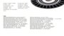 Imagen de RULEMAN TENSOR DISTRIBUCION PEUGEOT 207/307/PARTNER